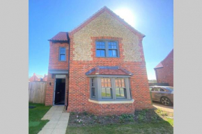 Rookery Cottage